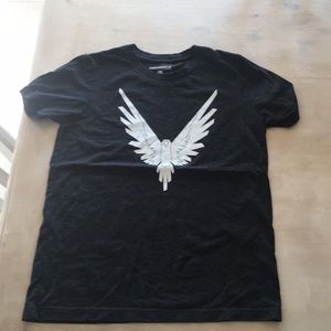 Logan Paul t-shirt